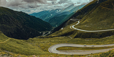 Ford F-150 Exhaust Systems